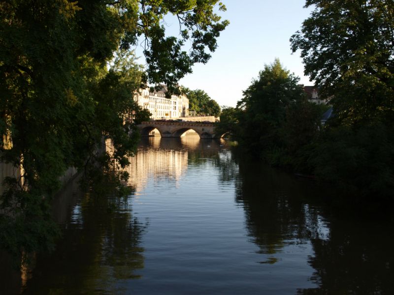 20090727184119_ftpj_0.jpg